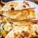 Cooksnap dari retnifuji untuk resep Taco/tortila Sayur Gulung