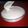 Ayshat Adamawa(U. Maduwa)'s cooksnap of when they made Homemade yogurt.