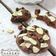 Cooksnap dari Indry Hapsari untuk resep Almond Chocolate Chips Cookies (dapur KeishaKoe)