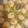 Bina Samir Telivala's cooksnap of when they made Rasam Wada.