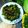 Rupa Pal's cooksnap of when they made ছোলার শাকের ঘন্ট (Cholar shaker ghonto recipe in Bengali).