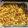 El cooksnap de Gemma cuando hizo Lentejas con zanahoria al curry.