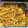 El cooksnap de Gemma cuando hizo Lentejas con zanahoria al curry.