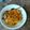 Cooksnap dari Poo-g Cool untuk resep Rendang Ayam Enak resep mama