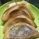 Cooksnap dari Nur Hasanah untuk resep Leker/Crepes Ekonomis