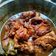 Cooksnap dari Mayrani Hesti Setianing Putri untuk resep Semur Ayam Kampung