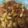 Cooksnap dari Naila Zakki untuk resep Sambel Goreng Kentang