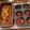 Cooksnap de Claudie Lacombe sur la recette Banana Bread