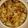 TereseK24's cooksnap of when they made Roasted Garlic & Parmesan Cauliflower.