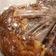 El cooksnap de adriana_gomez cuando hizo Pan dulce.