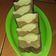 Cooksnap dari Liez Nha Setyawan untuk resep Bolu Tiramisu Kukus