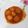El cooksnap de Eva Maria Alvarez cuando hizo Albóndigas en salsa de tomate y pimiento.