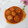 El cooksnap de Eva Maria Alvarez cuando hizo Albóndigas en salsa de tomate y pimiento.
