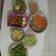 Cooksnap dari felicia ayleen untuk resep Gado Gado Siram Surabaya