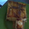 Cooksnap dari YuanitaMustika untuk resep Bolu marmer