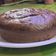 Cooksnap dari Linaa Chorniawati untuk resep Bolu pisang kukus gula merah