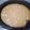 Cooksnap dari Sri Lestari untuk resep Ontbijtkoek (bolu spekuk)
