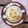El cooksnap de ⊹⊱ 𝔾𝕚 ⊰⊹ cuando hizo Colada de manzana, avena, canela y vainilla🍎🥛🧋🍯.