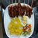 Cooksnap dari Heny Wang untuk resep Sate ayam panggang teflon
