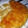 El cooksnap de Sabores Especiales cuando hizo Torta invertida de manzanas fácil.