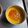 Cooksnap dari olive bunda qonita untuk resep Puding Karamel 3 Bahan