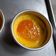 Cooksnap dari olive bunda qonita untuk resep Puding Karamel 3 Bahan