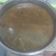 Cooksnap dari Lita Pramana Pessekirungemancungrejekine untuk resep Soto Daging Kuah Bening