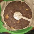 Cooksnap dari Diyan Kurnia untuk resep Kue Kukus roti tawar enak lembut #PR_RECOOKANEKABOLKUS