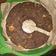 Cooksnap dari Diyan Kurnia untuk resep Kue Kukus roti tawar enak lembut #PR_RECOOKANEKABOLKUS