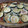 El cooksnap de roderic cuando hizo Pastel de calabacín en microondas.