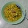 Cooksnap dari Farihah Zakiyyah untuk resep Tumis Labu Siam