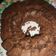 Cooksnap dari kezhia arini untuk resep Banana Moist Chocolate Cake
