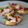 Yui Miles's cooksnap of when they made Crostini Appetisers.