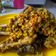 Cooksnap dari Februari Baskara untuk resep Ayam betutu khas bali