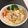 陳芝媛 的 【家常菜】煎蛋豬肉味噌湯 cooksnap