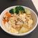 陳芝媛 的 【家常菜】煎蛋豬肉味噌湯 cooksnap