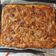 Attila Palvolgyi Cooksnap-ja, amikor elkészítette a(z) Házi pizza❣️ receptet.