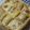 El cooksnap de Carlos Rojas cuando hizo Albóndigas a la crema con queso gratinado.