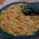 Cooksnap dari Emma Saturdayana untuk resep Sambal Pecel Lele Lamongan