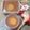 Cooksnap dari annastasia rr untuk resep Dessert Box Oreo/Regal Simple