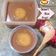 Cooksnap dari annastasia rr untuk resep Dessert Box Oreo/Regal Simple
