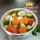 Cooksnap dari Dapur Ummi ( Noer Azzela ) untuk resep 01. Sop Bakso (Bumbu Simpel) #SeninSEMANGAT