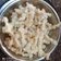 mitu madlani's cooksnap of when they made સાબુદાણા-બટાકા ના મુરખા (Sabudana Bataka Murkha Recipe In Gujarati).