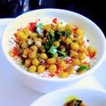 Poonam Singh का कुकस्नैप जब उन्होंने बूंदी का रायता (boondi ka raita recipe in Hindi) बनाया था।