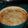tiffany.herrington.5's cooksnap of when they made Cheesy Mostaccioli.