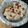 Aakanksha desai's cooksnap of when they made ઘઉં ના લોટ નું ખીચું (Wheat Flour Khichu Recipe In Gujarati).