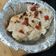 Aakanksha desai's cooksnap of when they made ઘઉં ના લોટ નું ખીચું (Wheat Flour Khichu Recipe In Gujarati).