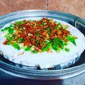 Cooksnap dari tri sukartini untuk resep Ipau