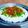 Cooksnap dari tri sukartini untuk resep Ipau