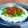 Cooksnap dari tri sukartini untuk resep Ipau